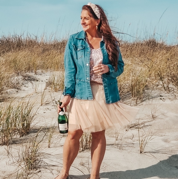 Hi, I'm Shannon 🤎 - Picture 2 of 5